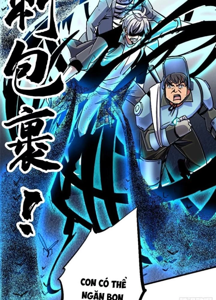 Bắc Liệt Phương Xa Chapter 95 - 125