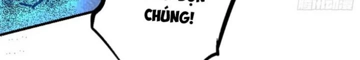 Bắc Liệt Phương Xa Chapter 95 - 126