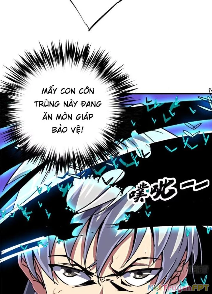 Bắc Liệt Phương Xa Chapter 95 - 127