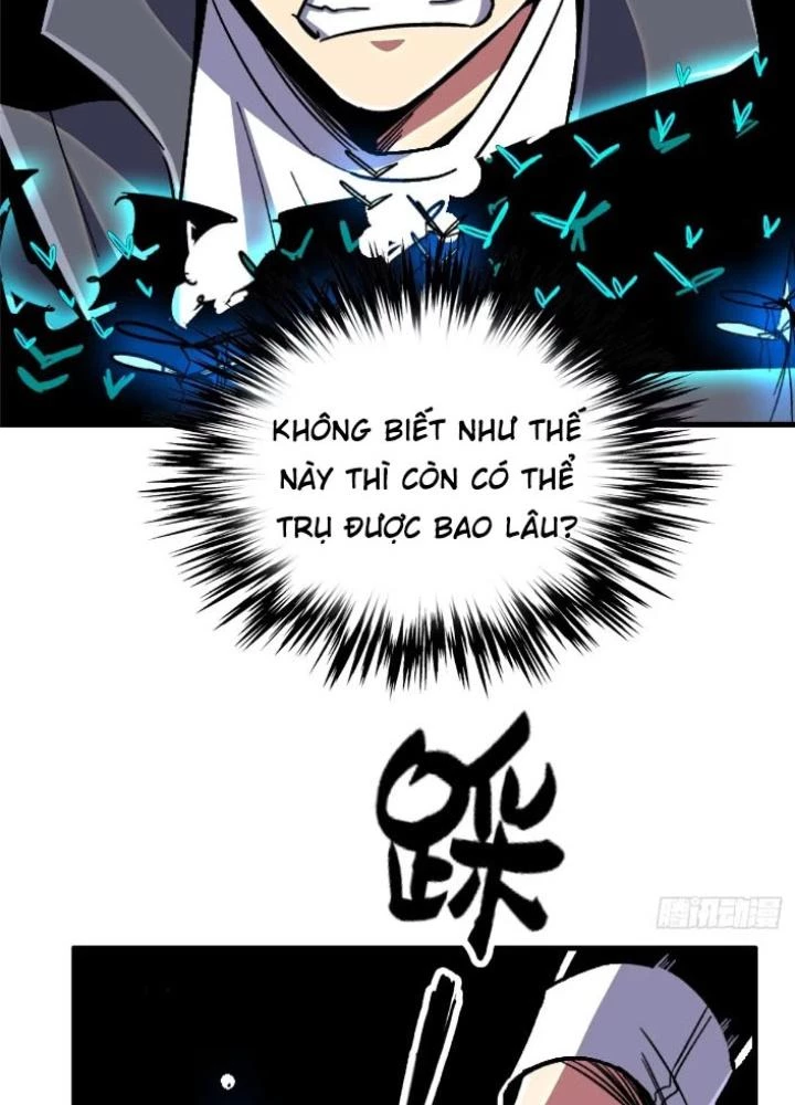 Bắc Liệt Phương Xa Chapter 95 - 129