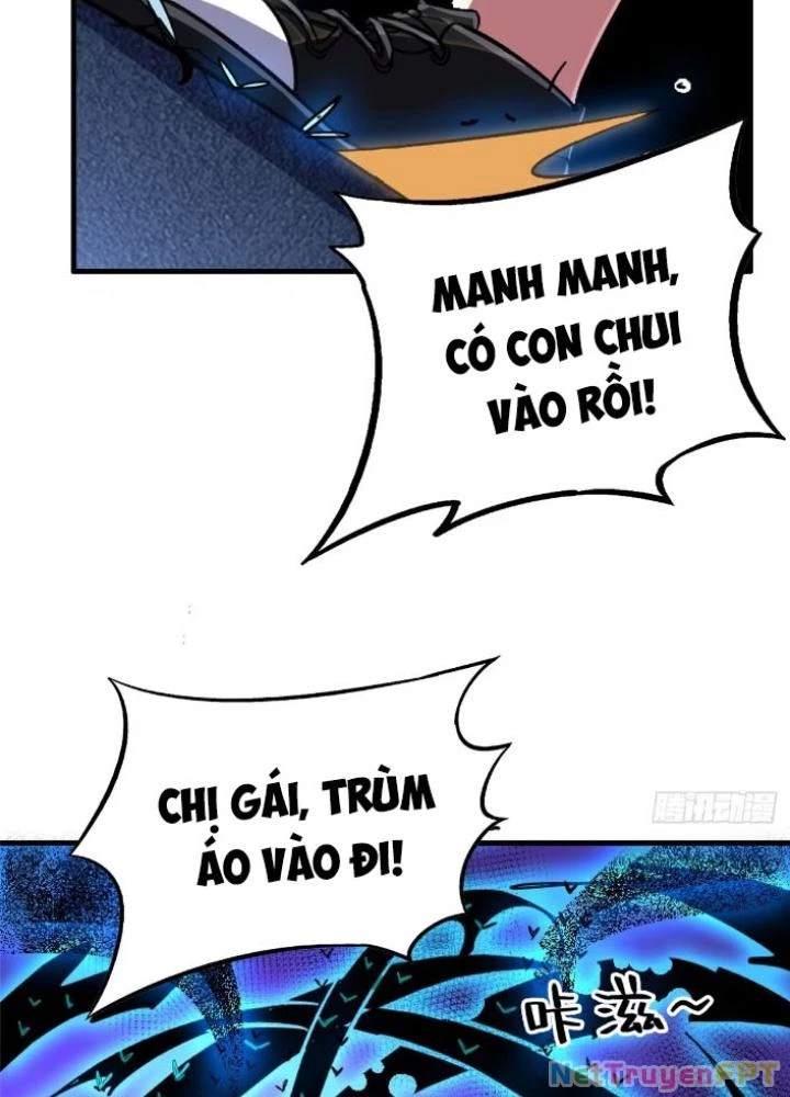 Bắc Liệt Phương Xa Chapter 95 - 131