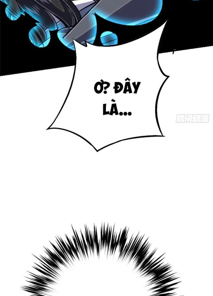 Bắc Liệt Phương Xa Chapter 95 - 137