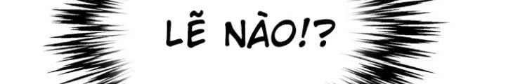 Bắc Liệt Phương Xa Chapter 95 - 138
