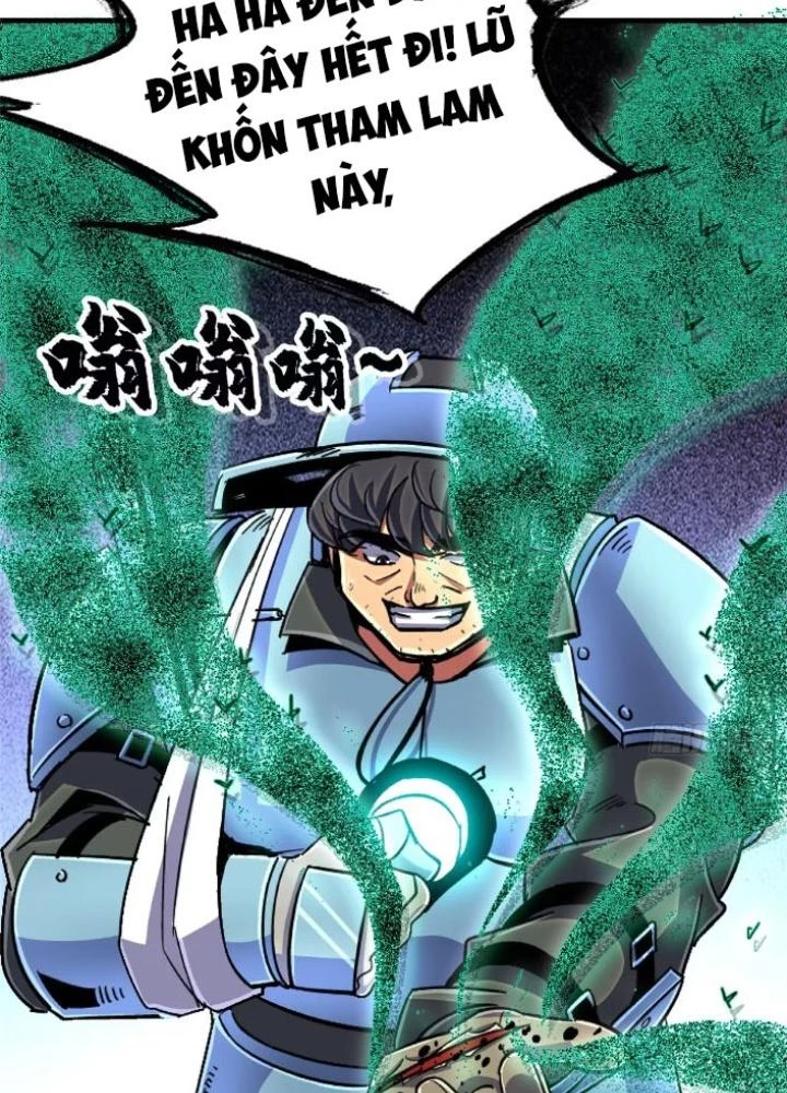 Bắc Liệt Phương Xa Chapter 95 - 145