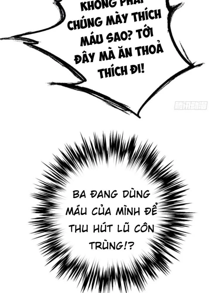 Bắc Liệt Phương Xa Chapter 95 - 149