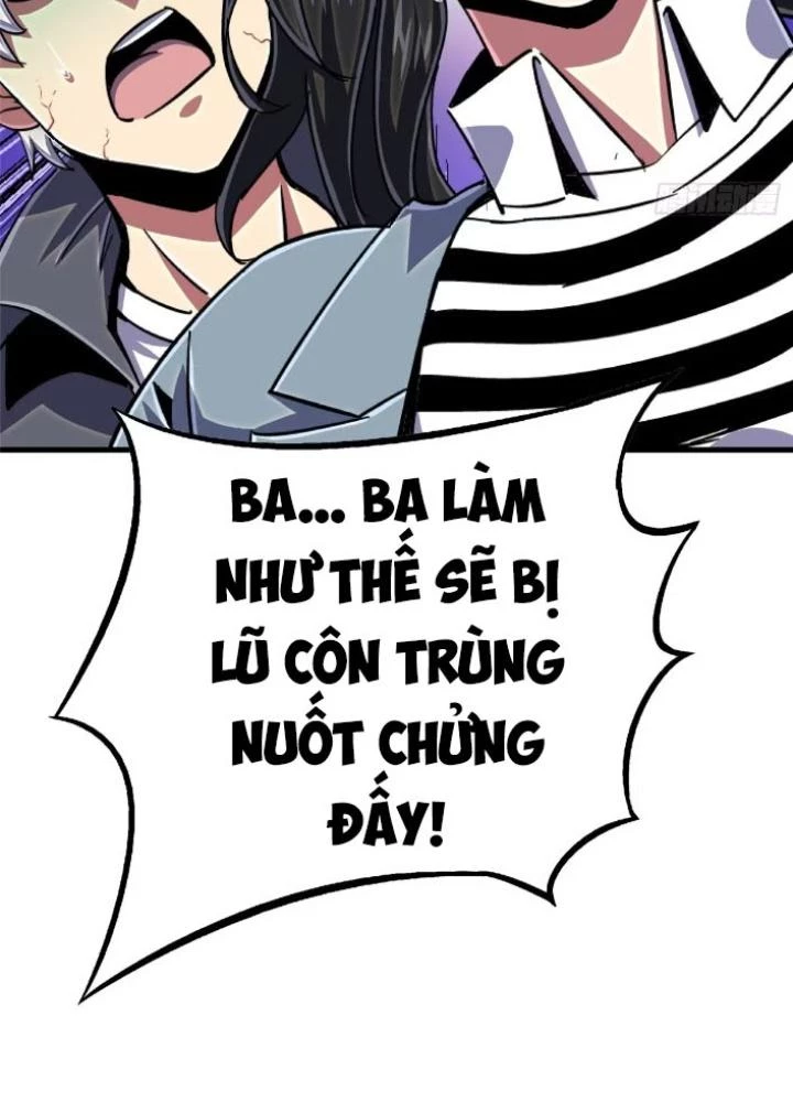Bắc Liệt Phương Xa Chapter 95 - 153