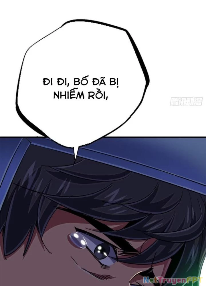 Bắc Liệt Phương Xa Chapter 95 - 155