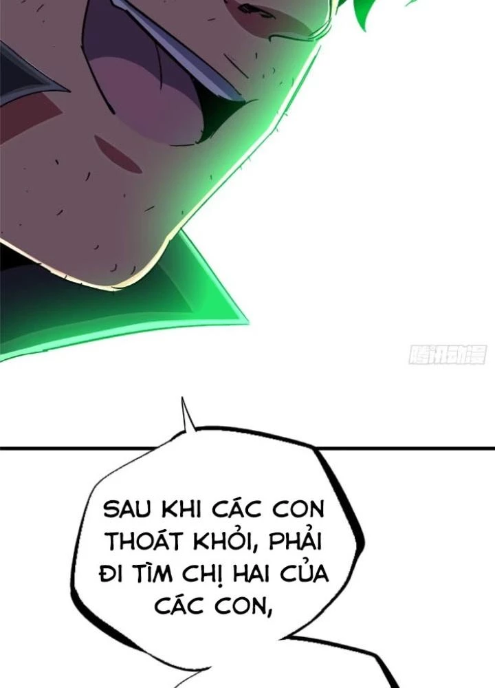 Bắc Liệt Phương Xa Chapter 95 - 157
