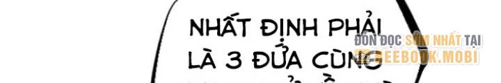 Bắc Liệt Phương Xa Chapter 95 - 158