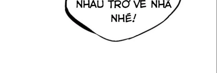 Bắc Liệt Phương Xa Chapter 95 - 159