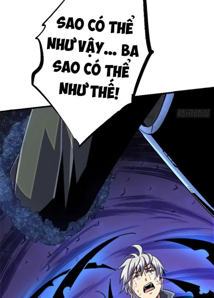 Bắc Liệt Phương Xa Chapter 96 - 13
