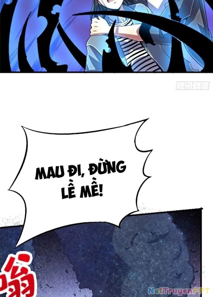 Bắc Liệt Phương Xa Chapter 96 - 15