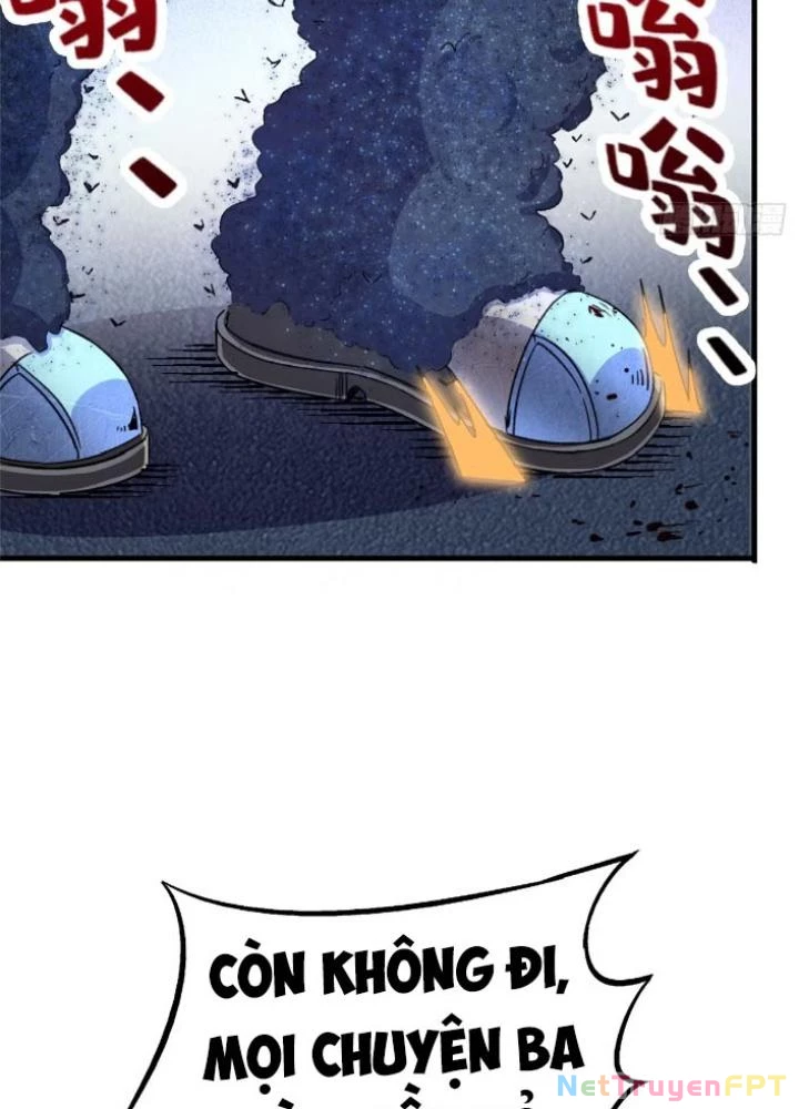 Bắc Liệt Phương Xa Chapter 96 - 17