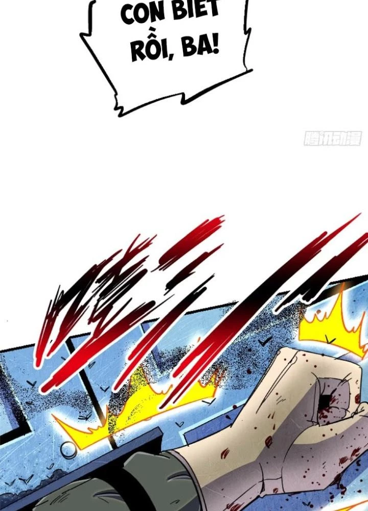 Bắc Liệt Phương Xa Chapter 96 - 21