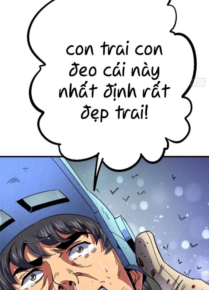 Bắc Liệt Phương Xa Chapter 96 - 33