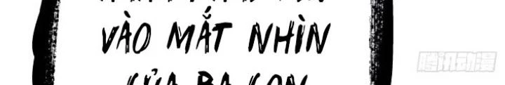 Bắc Liệt Phương Xa Chapter 96 - 36
