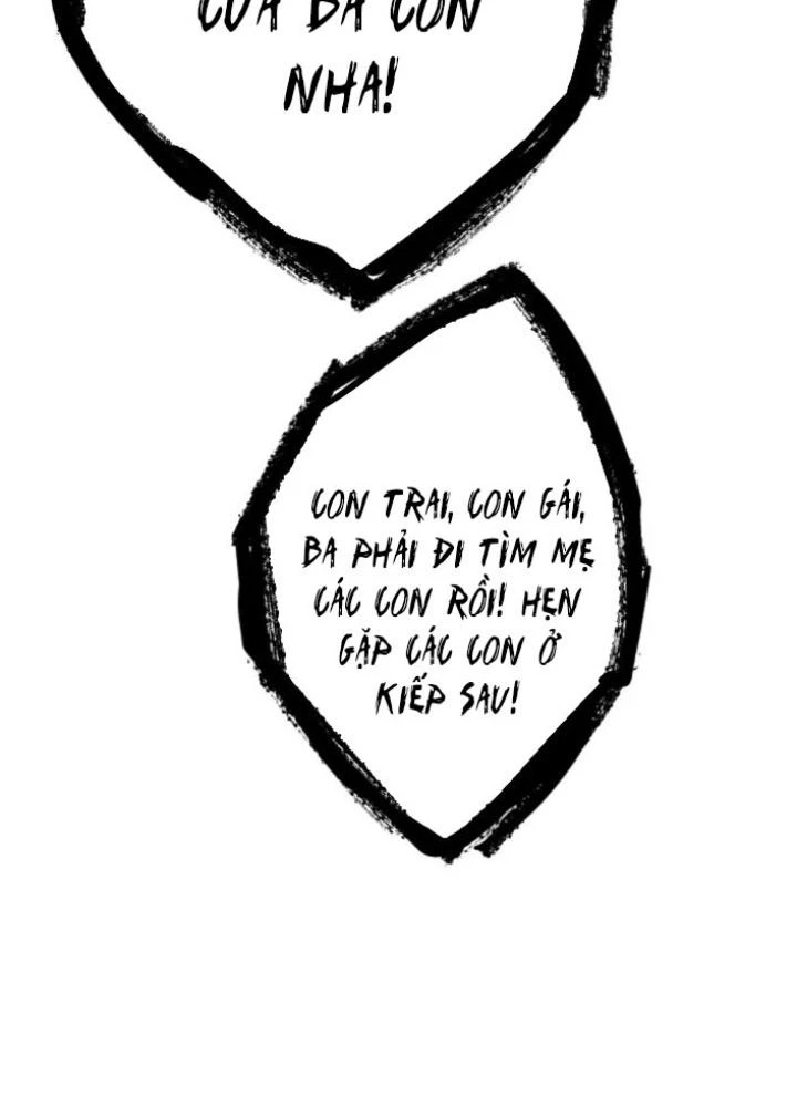 Bắc Liệt Phương Xa Chapter 96 - 37