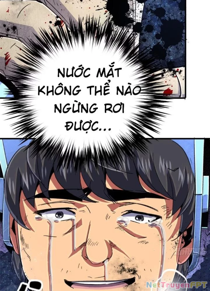Bắc Liệt Phương Xa Chapter 96 - 41