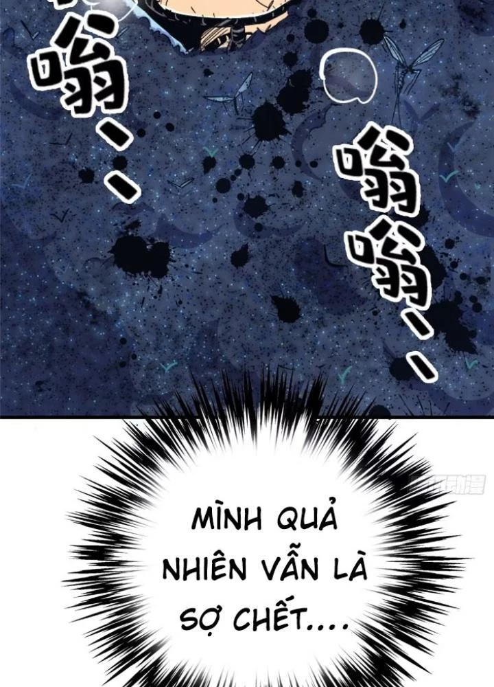 Bắc Liệt Phương Xa Chapter 96 - 43
