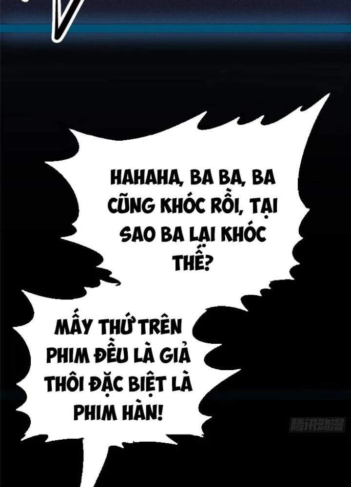 Bắc Liệt Phương Xa Chapter 96 - 53