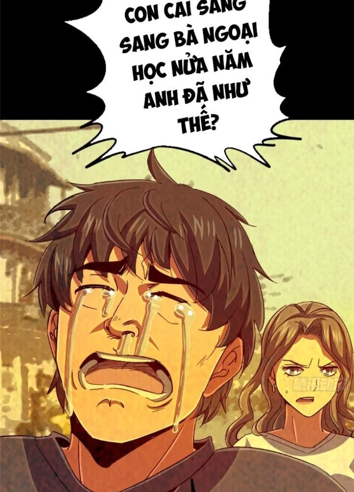Bắc Liệt Phương Xa Chapter 96 - 57