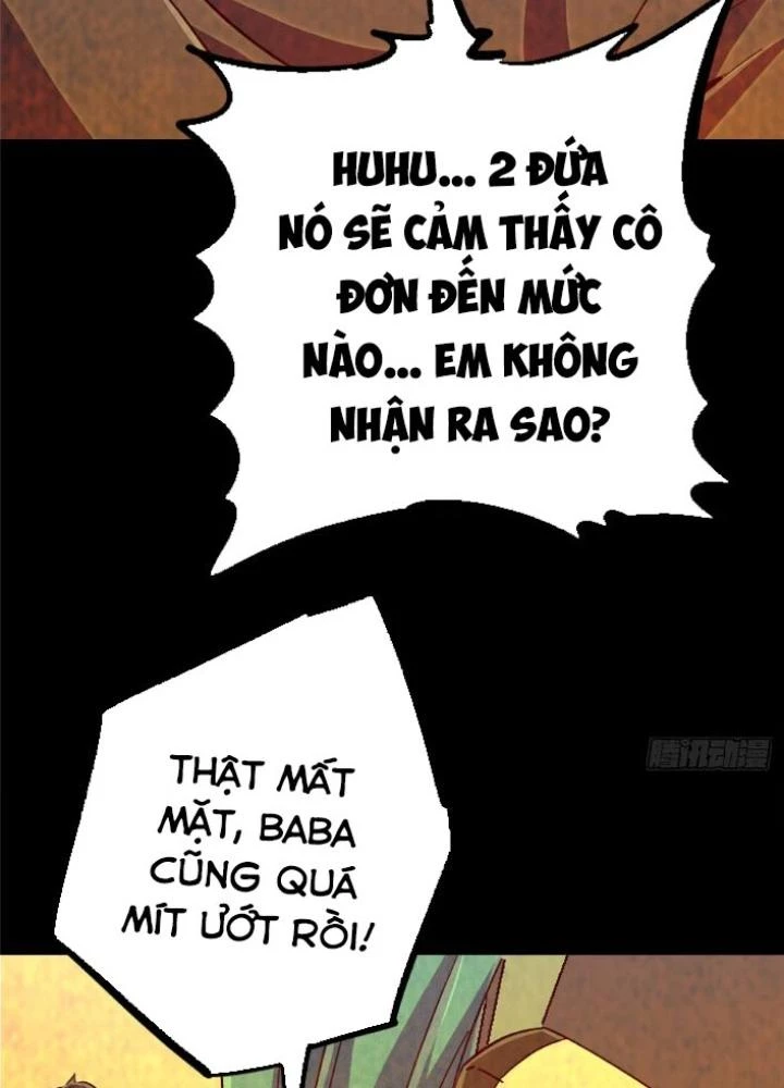 Bắc Liệt Phương Xa Chapter 96 - 59