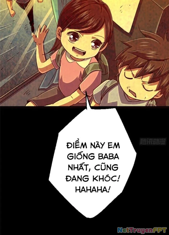 Bắc Liệt Phương Xa Chapter 96 - 61