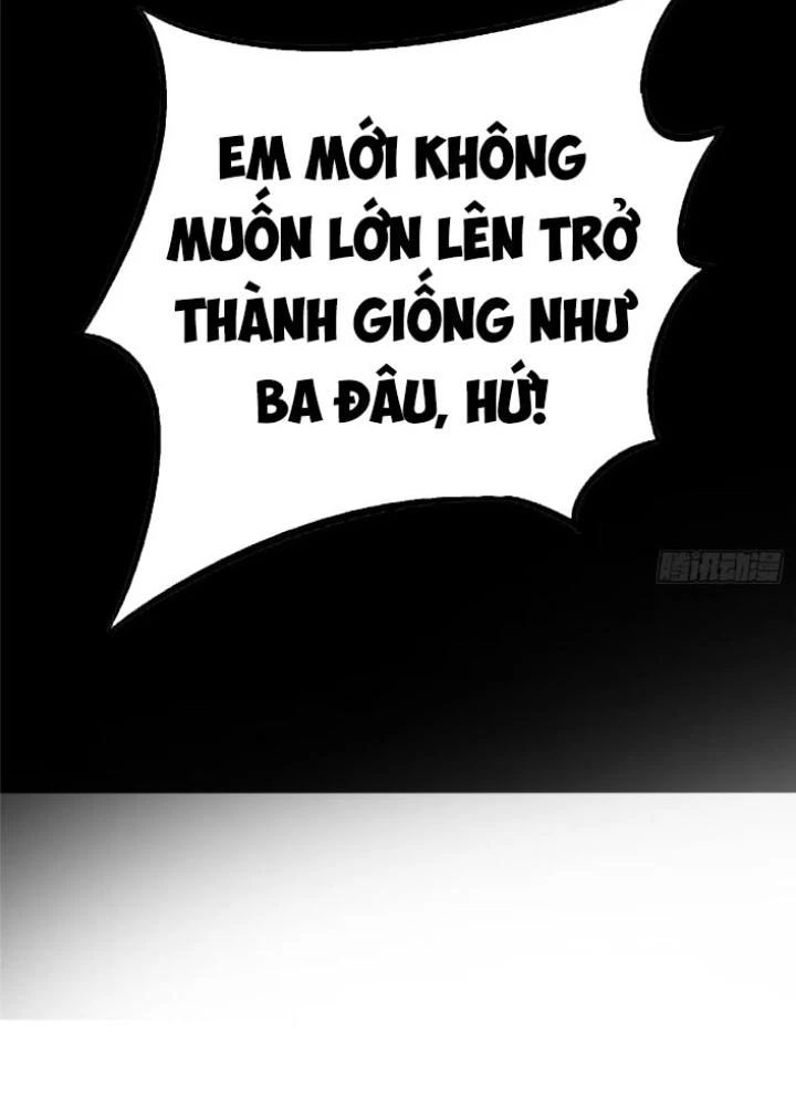 Bắc Liệt Phương Xa Chapter 96 - 63