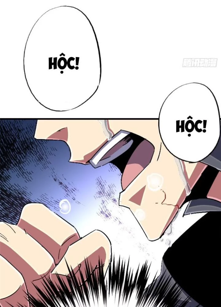 Bắc Liệt Phương Xa Chapter 96 - 65