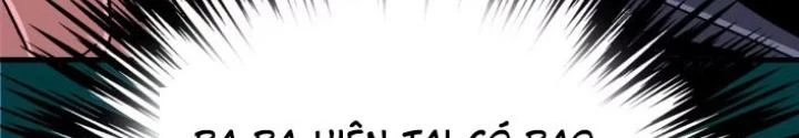 Bắc Liệt Phương Xa Chapter 96 - 66
