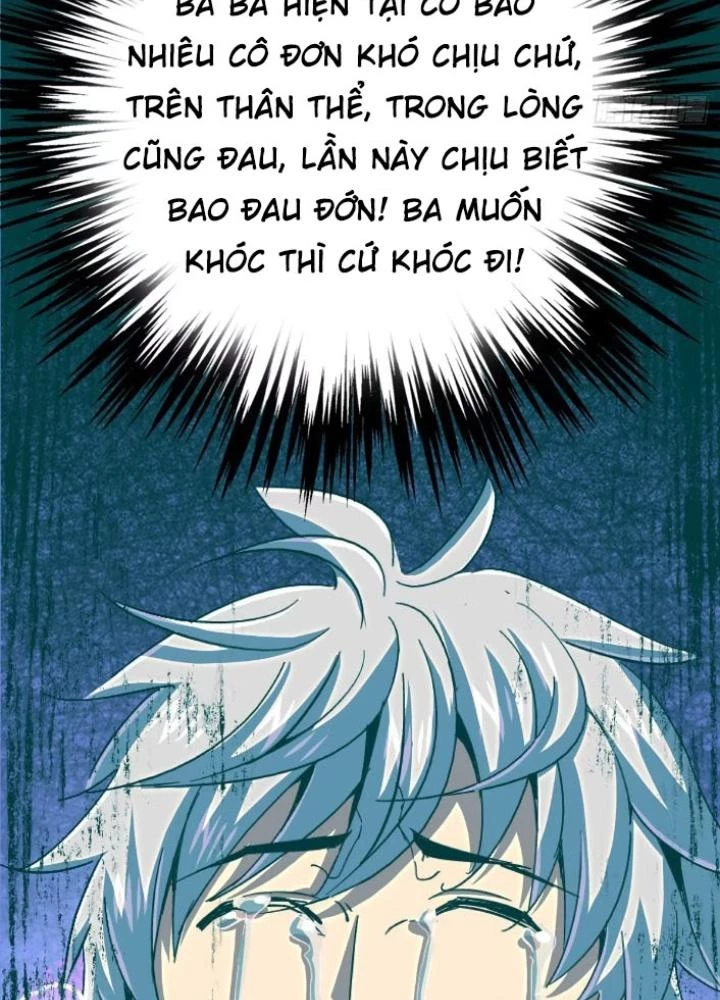 Bắc Liệt Phương Xa Chapter 96 - 67