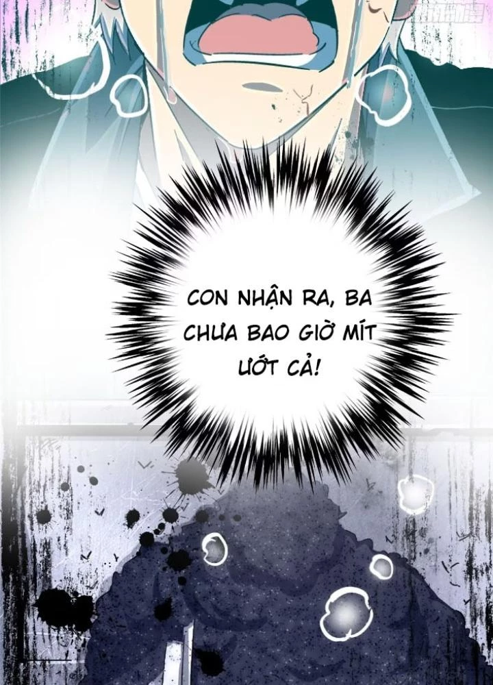 Bắc Liệt Phương Xa Chapter 96 - 69