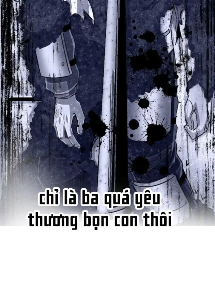 Bắc Liệt Phương Xa Chapter 96 - 71