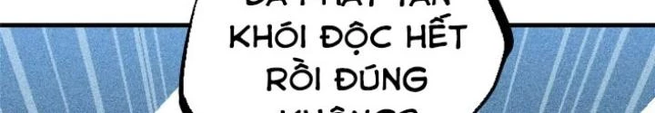 Bắc Liệt Phương Xa Chapter 96 - 74