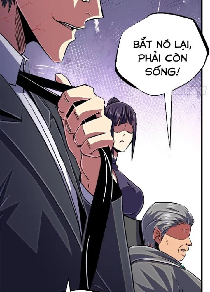 Bắc Liệt Phương Xa Chapter 96 - 79