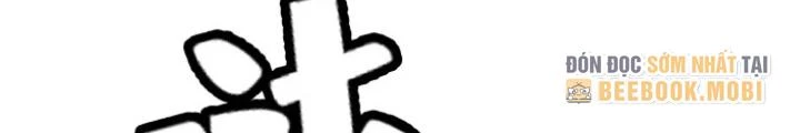 Bắc Liệt Phương Xa Chapter 96 - 82