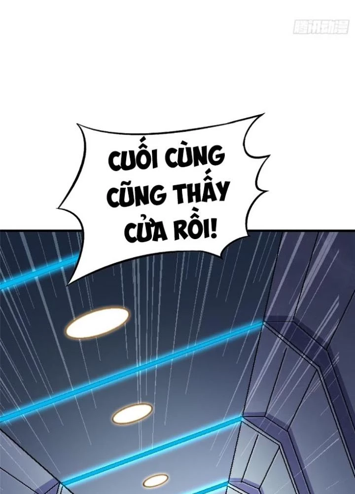 Bắc Liệt Phương Xa Chapter 96 - 87