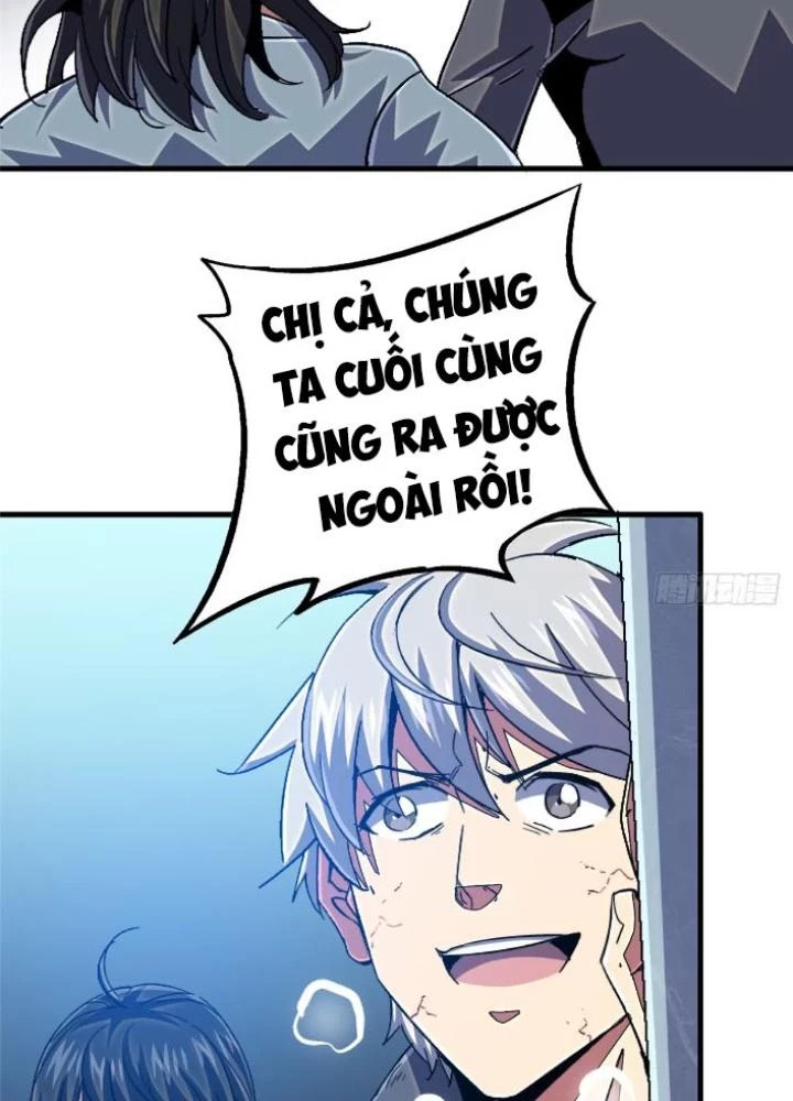 Bắc Liệt Phương Xa Chapter 96 - 93