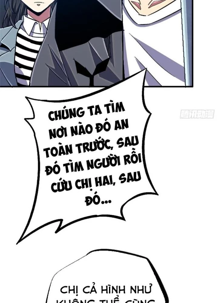Bắc Liệt Phương Xa Chapter 96 - 95