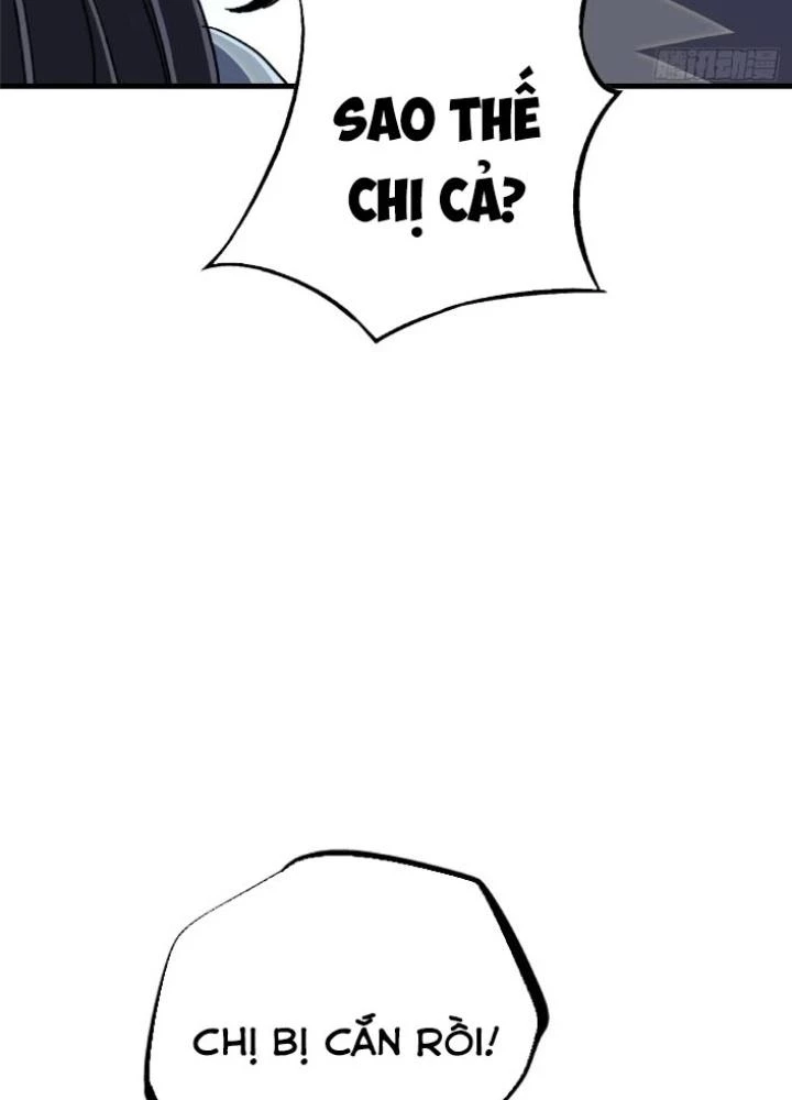 Bắc Liệt Phương Xa Chapter 96 - 99