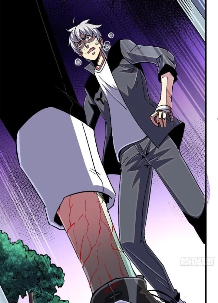 Bắc Liệt Phương Xa Chapter 96 - 101