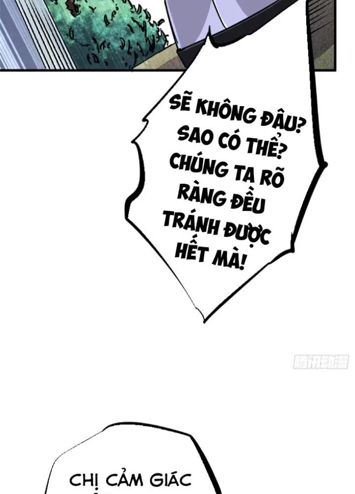 Bắc Liệt Phương Xa Chapter 96 - 103