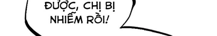 Bắc Liệt Phương Xa Chapter 96 - 104