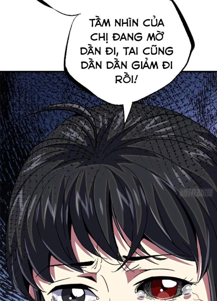 Bắc Liệt Phương Xa Chapter 96 - 105