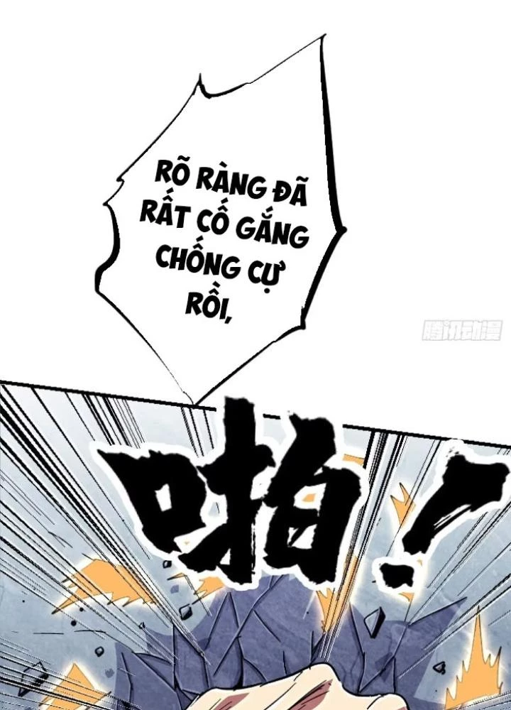 Bắc Liệt Phương Xa Chapter 96 - 109