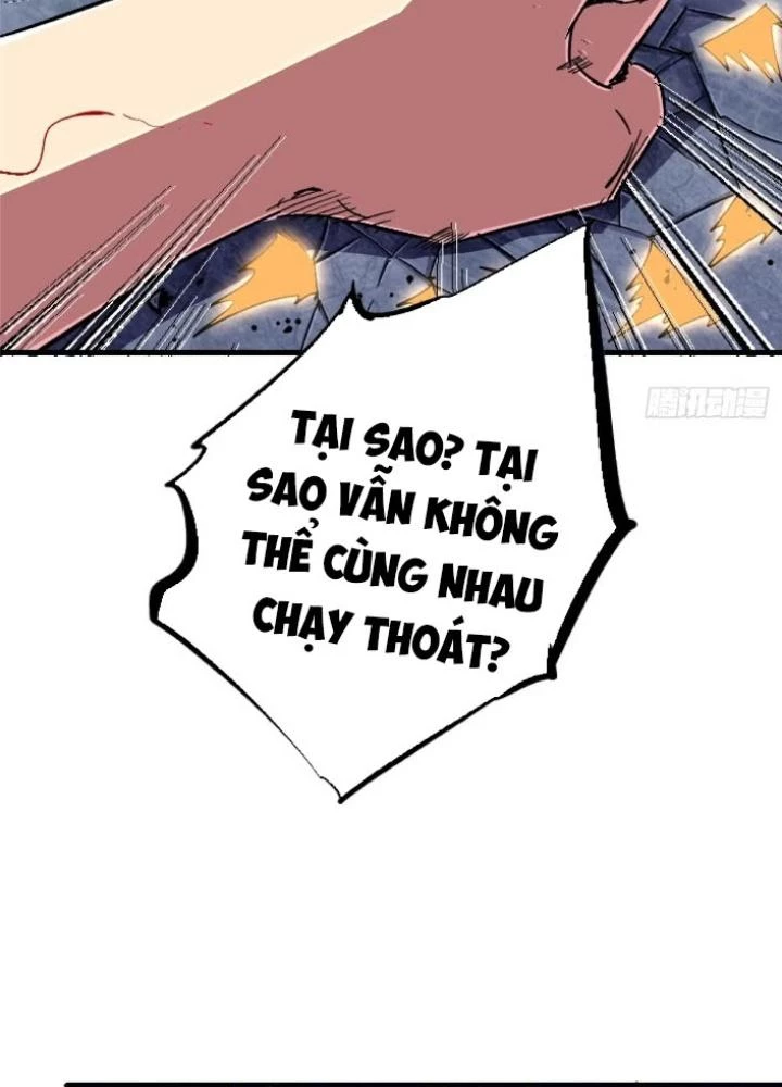 Bắc Liệt Phương Xa Chapter 96 - 111