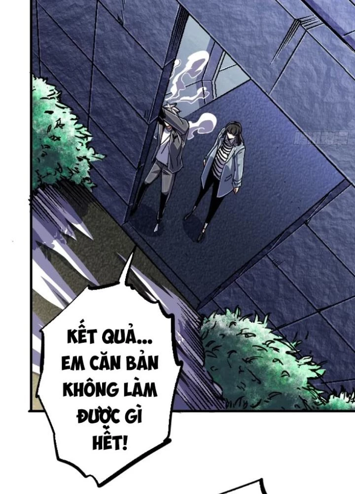 Bắc Liệt Phương Xa Chapter 96 - 113