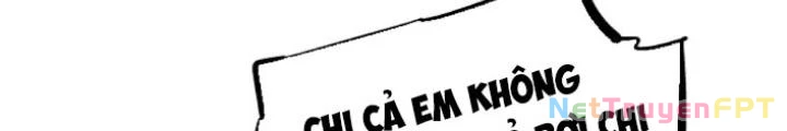 Bắc Liệt Phương Xa Chapter 96 - 114