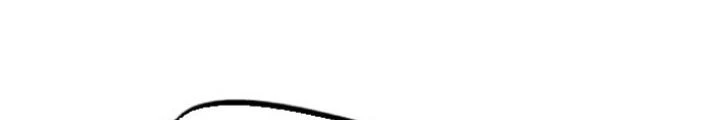 Bắc Liệt Phương Xa Chapter 96 - 116