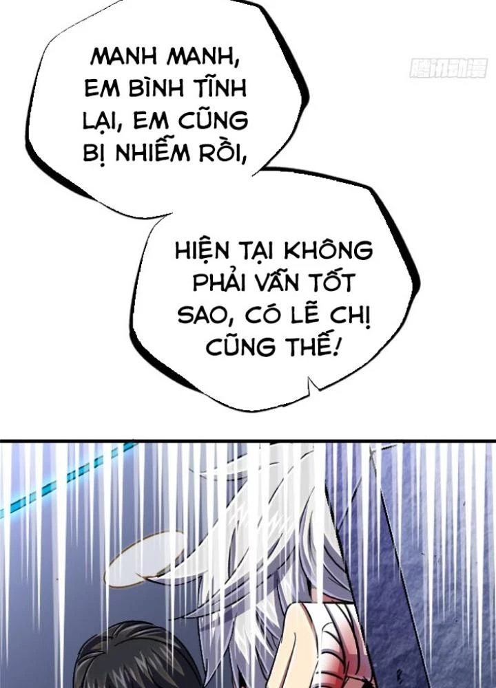 Bắc Liệt Phương Xa Chapter 96 - 117